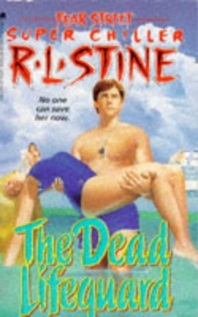 The Dead Lifeguard