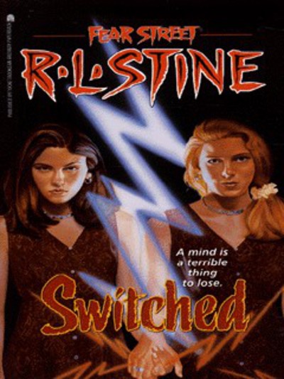 Switched