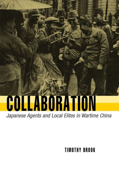 Collaboration