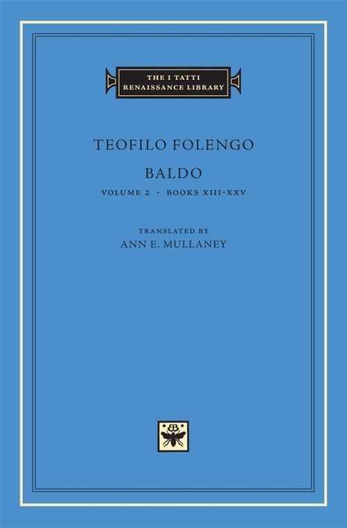 Baldo