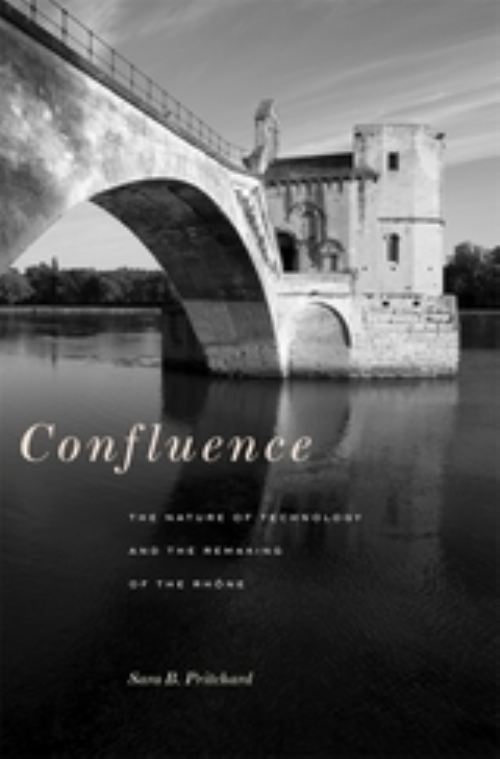 Confluence