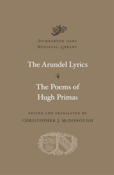 The Arundel Lyrics