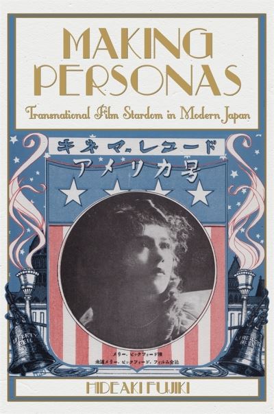 Making Personas