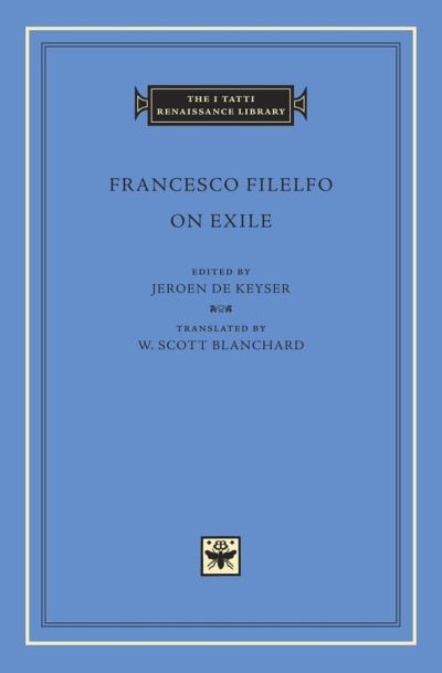 On Exile