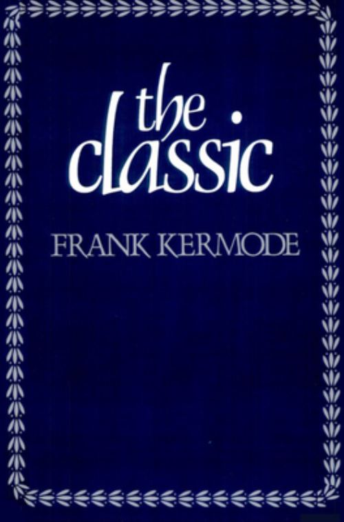 The Classic
