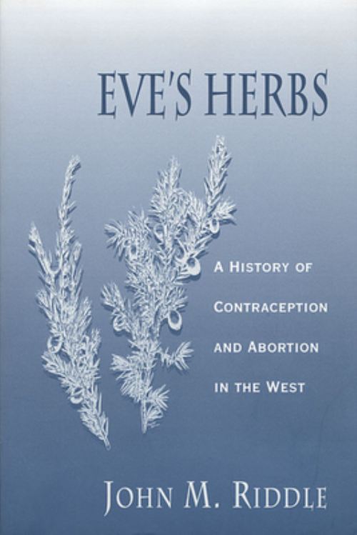 Eve's Herbs