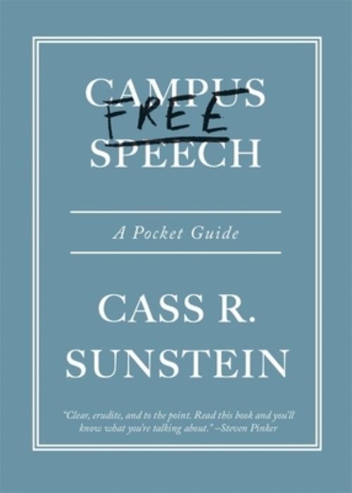 Campus Free Speech