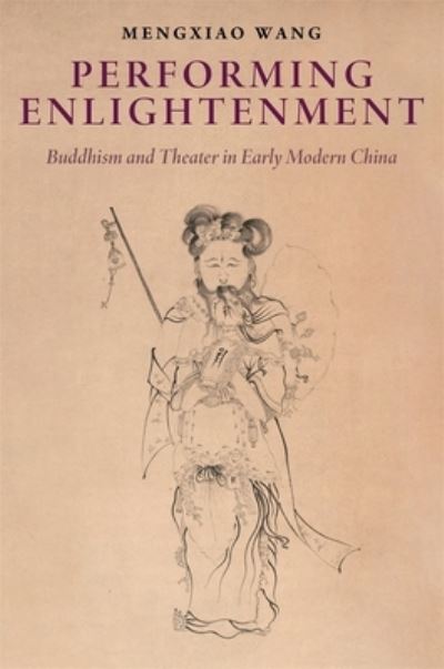 Performing Enlightenment