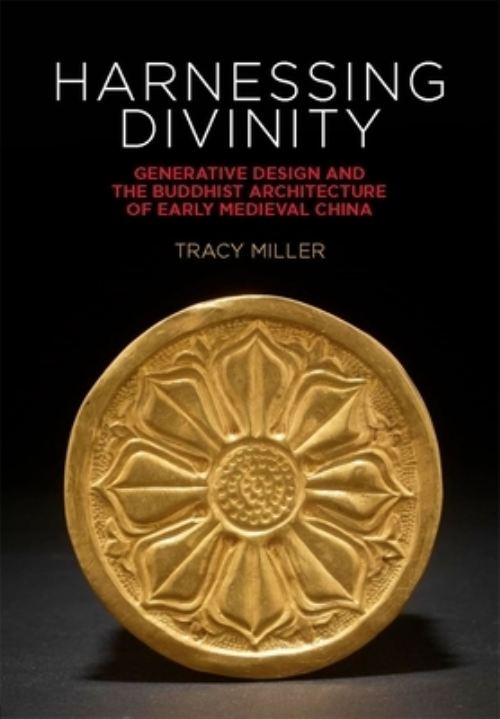 Harnessing Divinity