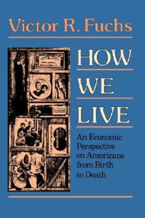 How We Live