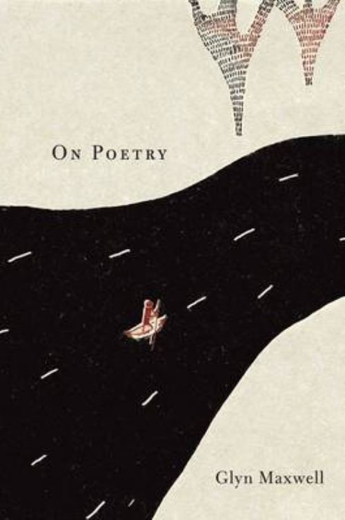 On Poetry