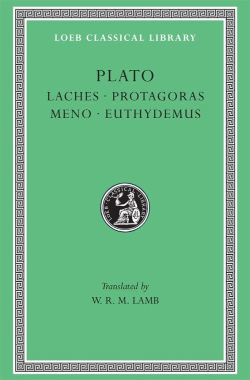 Laches