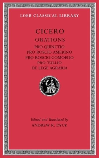 Cicero