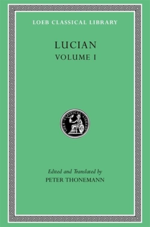 Lucian