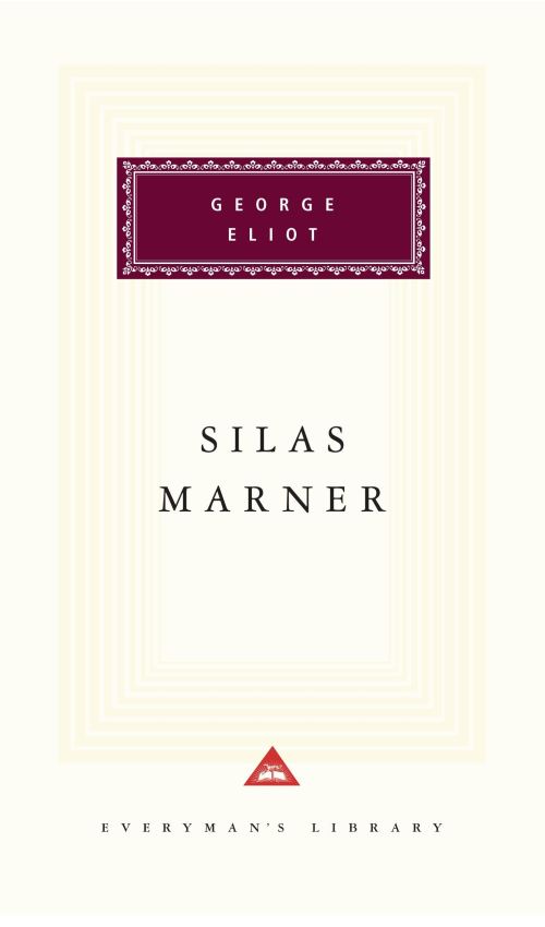 Silas Marner