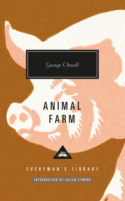 Animal Farm