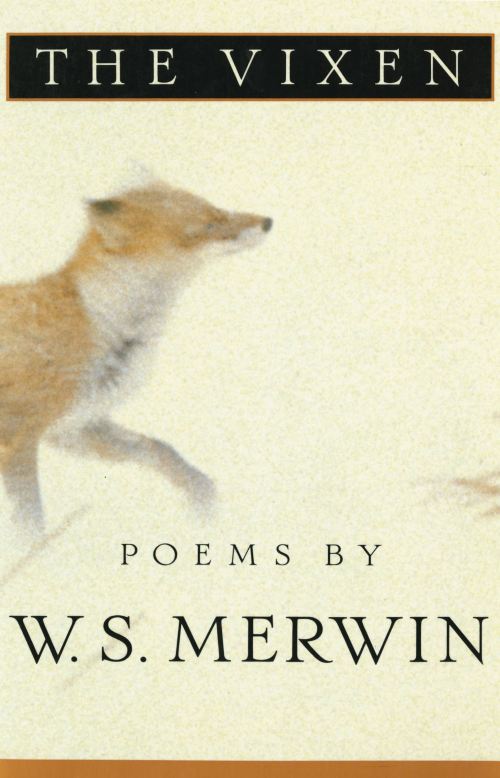 The Vixen