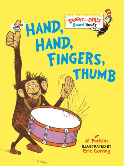 Hand, Hand, Fingers, Thumb
