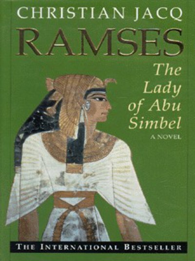 Ramses