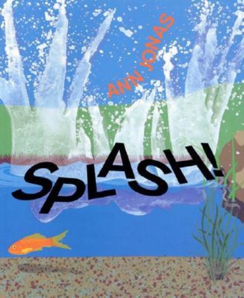 Splash
