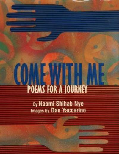 Come With Me
