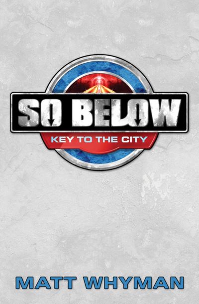 Key to the City