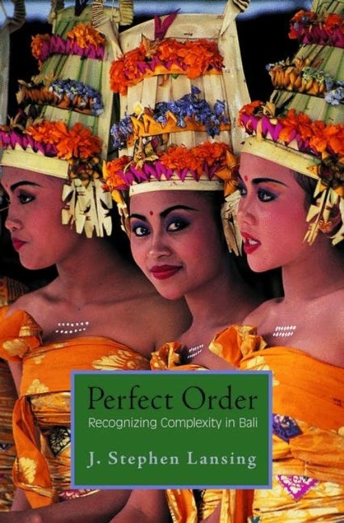 Perfect Order