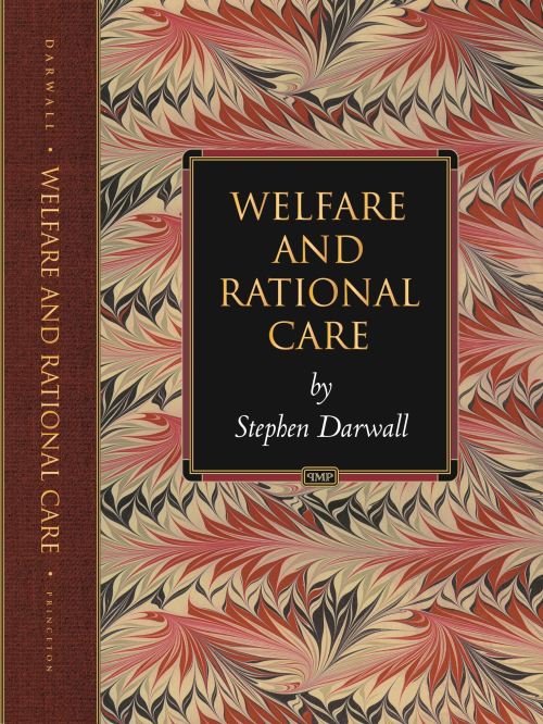 Welfare and Rational Care