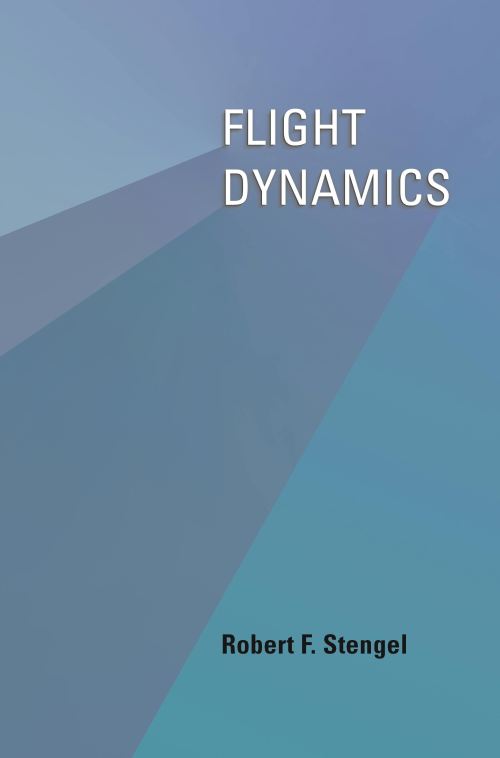 Flight Dynamics