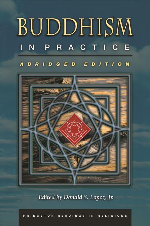 Buddhism in Practice