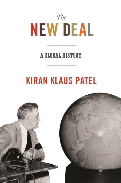 The New Deal