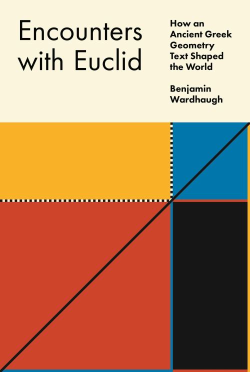 Encounters With Euclid