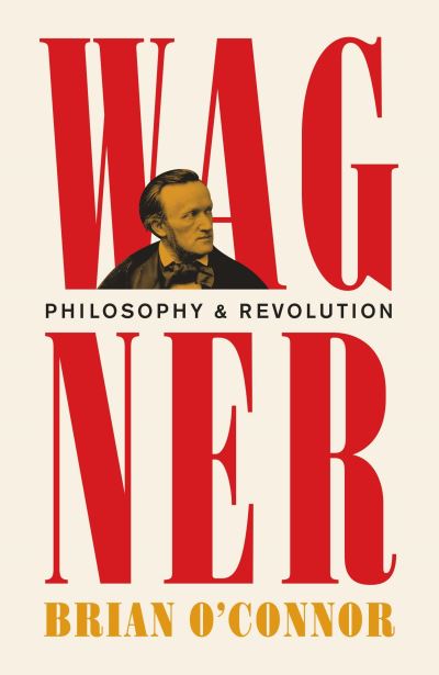 Wagner