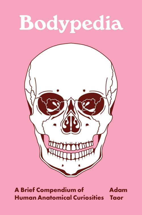 Bodypedia