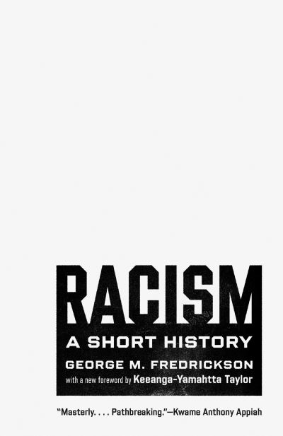 Racism