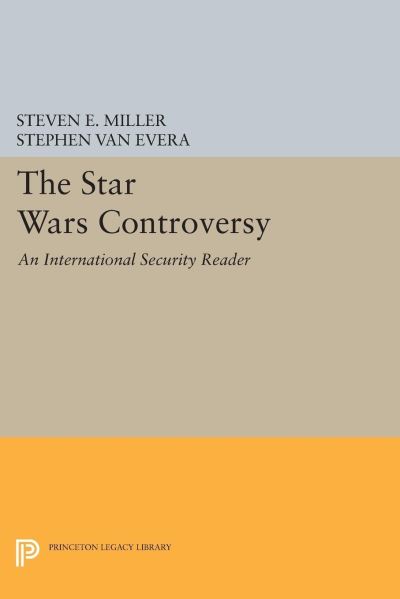 The Star Wars Controversy