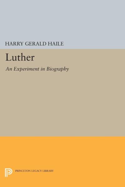 Luther