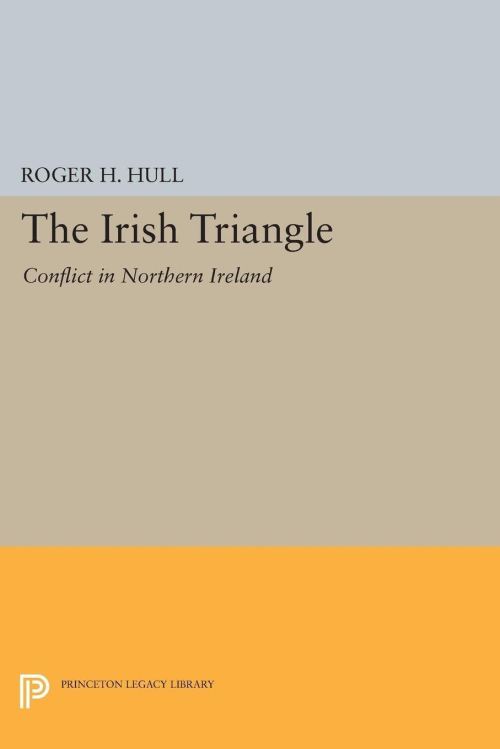 The Irish Triangle