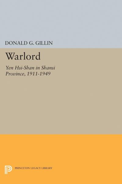 Warlord