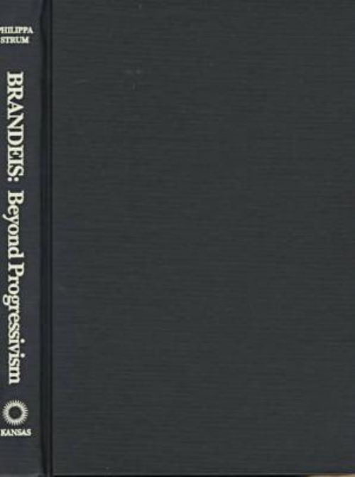Brandeis