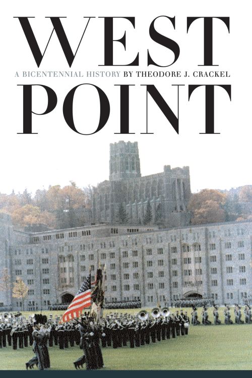 West Point