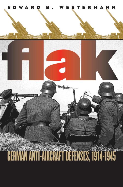 Flak
