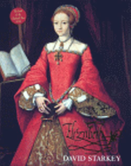 Elizabeth