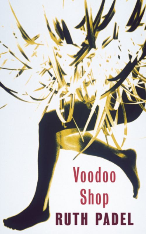 Voodoo Shop