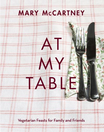 At Mytable Vegetarian Feasts for Family and Friends