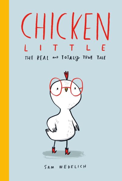 Chicken Little
