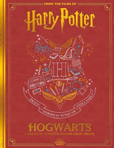 Hogwarts