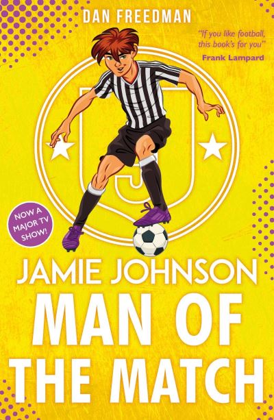 Man of the Match