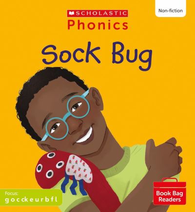 Sock Bug