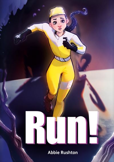 Run!